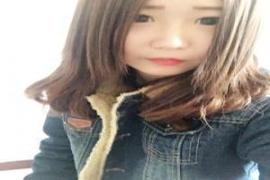 tfboys组合成立时间