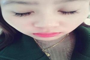 tfboys读音播放