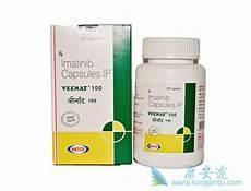 格列卫现在多少钱一瓶