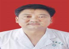 张清的特长