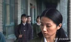恋爱综艺里遇见你