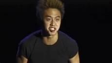 邓超多高真实