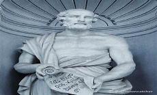 蝙蝠侠莫比乌斯之椅三个小丑
