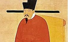 如何评价宋徽宗这个人