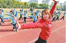 如何传承和弘扬戏曲