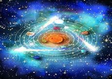 变形金刚地球是宇宙大帝